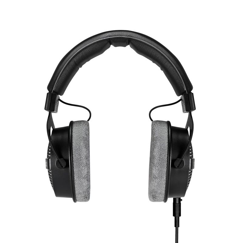 ◁ Beyerdynamic DT 990 PRO X 48 Ohms наушники • лучшая цена