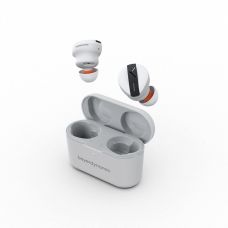 Навушники Beyerdynamic Free Byrd grey