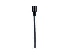 Микрофон Beyerdynamic MCE 60.18