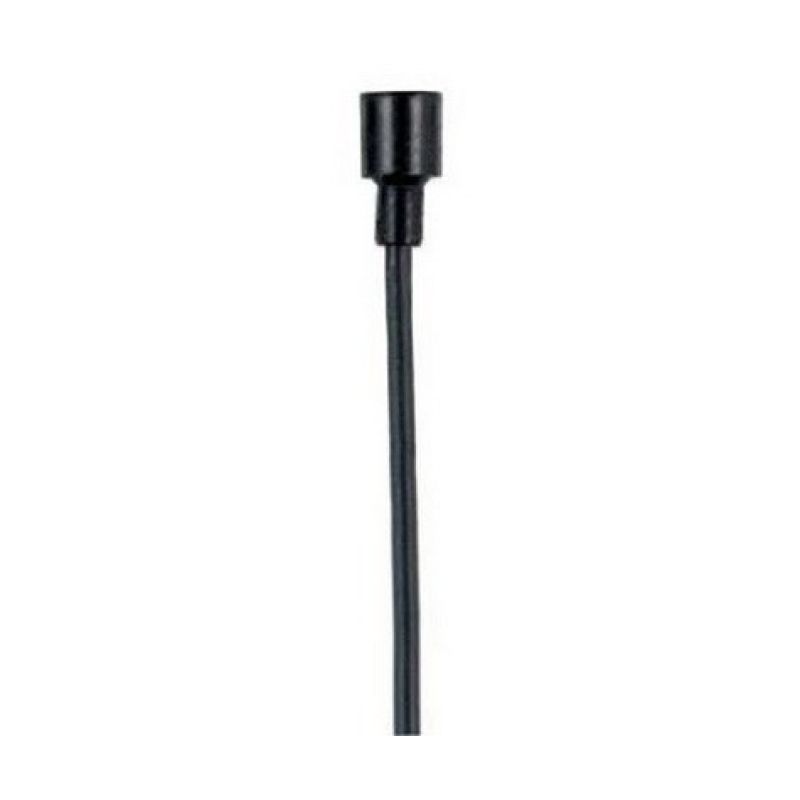 Микрофон Beyerdynamic MCE 60.18