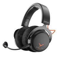Beyerdynamic MMX 150 wireless black наушники