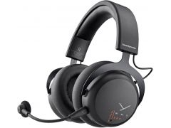Beyerdynamic MMX 200 wireless black наушники