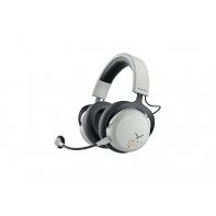 Beyerdynamic MMX 200 wireless grey навушники