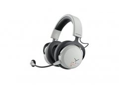 Beyerdynamic MMX 200 wireless grey наушники