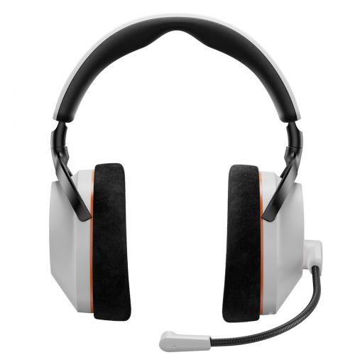 Beyerdynamic MMX 230 wireless arctic white наушники