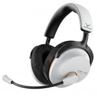 Beyerdynamic MMX 230 wireless arctic white наушники