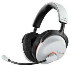 Beyerdynamic MMX 230 wireless arctic white навушники