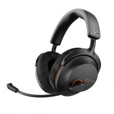 Beyerdynamic MMX 230 wireless black навушники