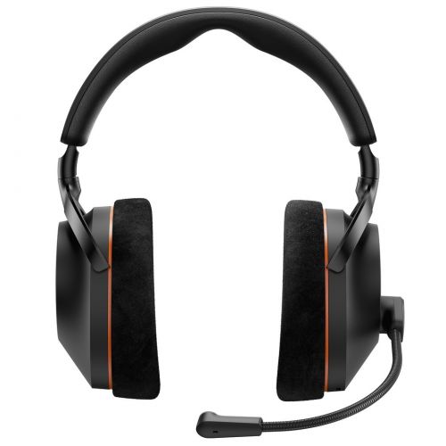 Beyerdynamic MMX 230 wireless black наушники