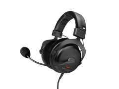 Beyerdynamic MMX 300 PRO наушники