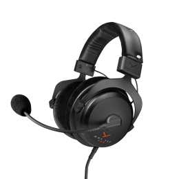 Beyerdynamic MMX 300 PRO навушники