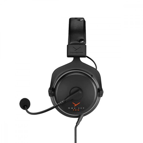 Beyerdynamic MMX 300 PRO навушники