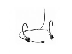 Микрофон Beyerdynamic TG H75c