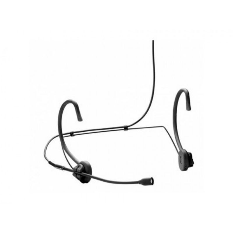 Микрофон Beyerdynamic TG H75c