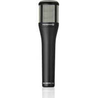 Инструментальный микрофон Beyerdynamic TG I50d