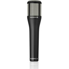 Инструментальный микрофон Beyerdynamic TG I50d