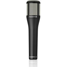 Инструментальный микрофон Beyerdynamic TG I50d
