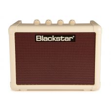 Гитарный комбоусилитель Blackstar Fly 3 Vintage