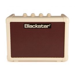 Гитарный комбоусилитель Blackstar Fly 3 Vintage