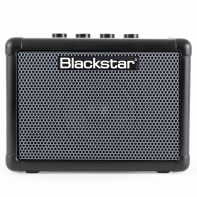 Гитарный комбоусилитель Blackstar Fly Bass