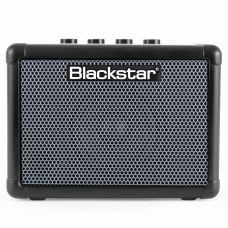 Гитарный комбоусилитель Blackstar Fly Bass