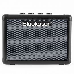 Гитарный комбоусилитель Blackstar Fly Bass