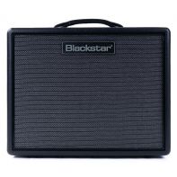 Гитарный комбоусилитель Blackstar HT-5R MKIII