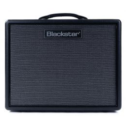 Гитарный комбоусилитель Blackstar HT-20R MKIII