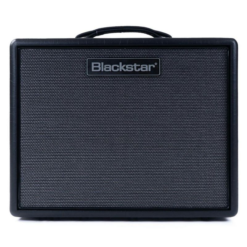 Гитарный комбоусилитель Blackstar HT-20R MKIII
