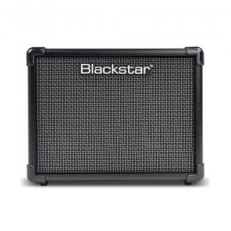 Гитарный комбоусилитель Blackstar ID:Core V4 20 Stereo