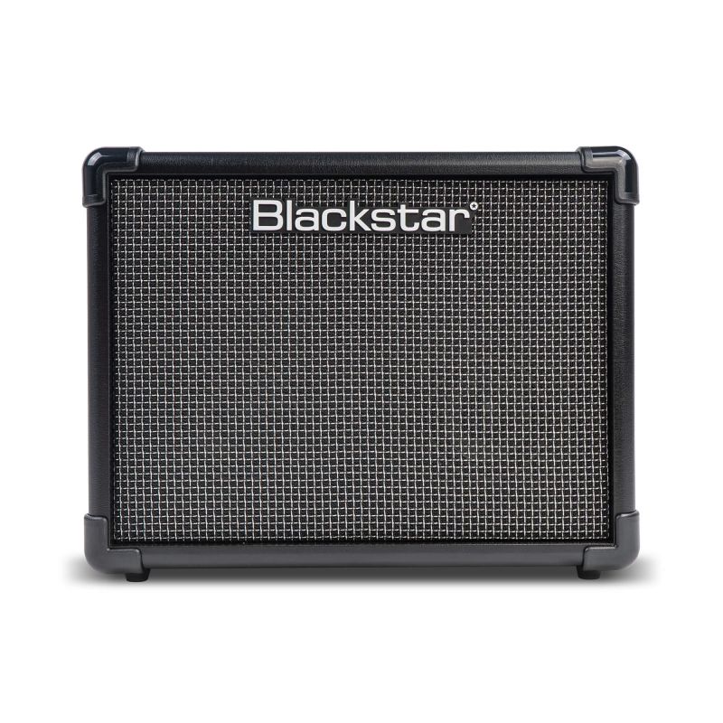 Гитарный комбоусилитель Blackstar ID:Core V4 20 Stereo