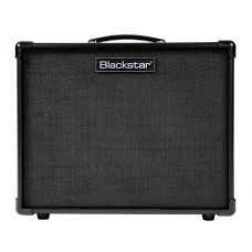 Гитарный комбоусилитель Blackstar IDX:50