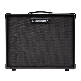Гитарный комбоусилитель Blackstar IDX:50