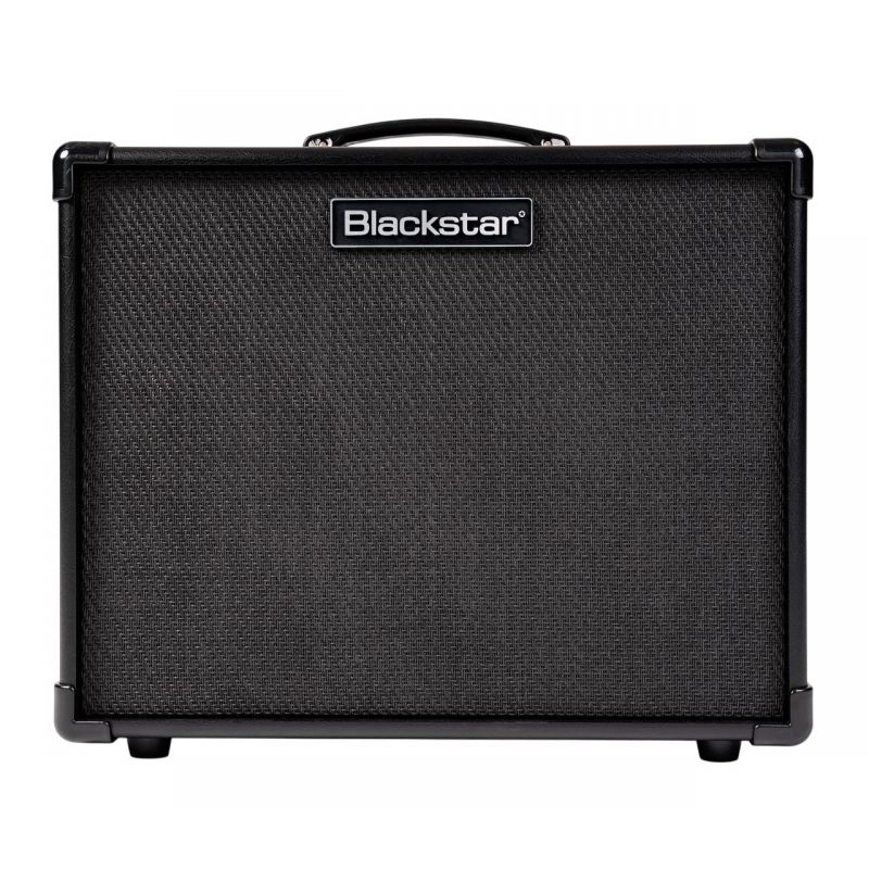 Гитарный комбоусилитель Blackstar IDX:50