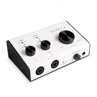  Аудиоинтерфейс BLACKSTAR POLAR 2
