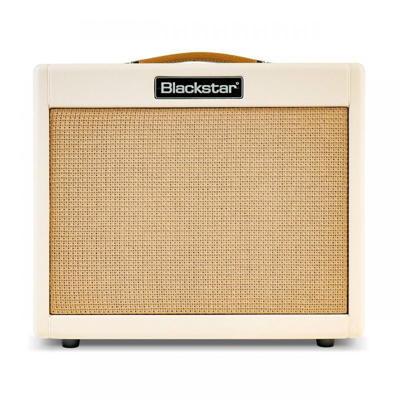 Гитарный комбоусилитель Blackstar TV-10 A Combo Гитарный комбоусилитель Blackstar TV-10 A Combo