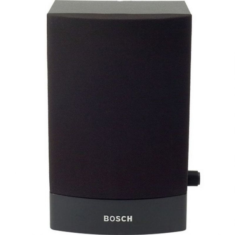 Настенная акустика Bosch LB1-UW06V
