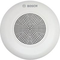 ΠΠΎΡΠΎΠ»ΠΎΡΠ½Π°Ρ Π°ΠΊΡΡΡΠΈΠΊΠ° Bosch LC5-WC06E4