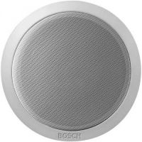 Потолочная акустика Bosch LHM 0606/10