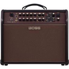 Гитарный усилитель Boss Acoustic Singer Pro ACS-PRO