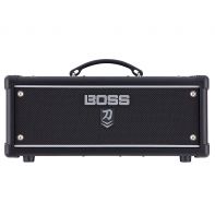 Гитарный усилитель Boss KTNHEADMKII