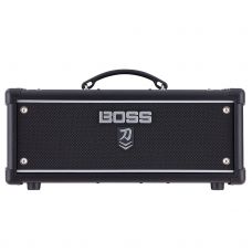 Гитарный усилитель Boss KTNHEADMKII