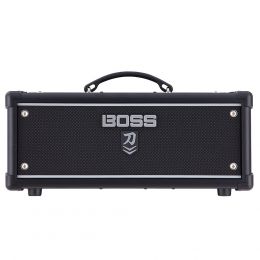 Гитарный усилитель Boss KTNHEADMKII
