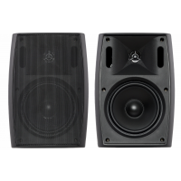 Настенная акустика SKY SOUND LS-35B/TB