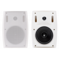 Настенная акустика SKY SOUND LS-35W/TW