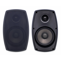 Настенная акустика SKY SOUND MC-40B/TB