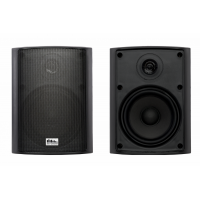 Настенная акустика SKY SOUND NS-30B/TB
