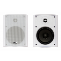 Настенная акустика SKY SOUND NS-30W/TW