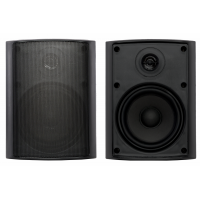 Настенная акустика SKY SOUND NS-40B/TB