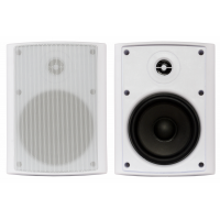 Настенная акустика SKY SOUND NS-40W/TW